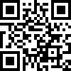 https://tr.abna24.com/x3PNr