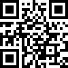 https://tr.abna24.com/xfFZv