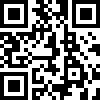 https://tr.abna24.com/x4kGB