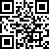 https://tr.abna24.com/x6bNV