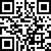 https://tr.abna24.com/x3TNP