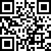 https://tr.abna24.com/x7ysv