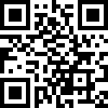 https://tr.abna24.com/x8N2k