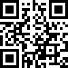 https://tr.abna24.com/x4qQT