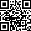 https://tr.abna24.com/xkmgr