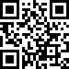 https://tr.abna24.com/x7GyK