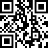 https://tr.abna24.com/xgNXR