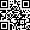 https://tr.abna24.com/x4Jnm