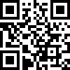 https://tr.abna24.com/x4x3Q