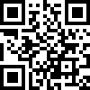 https://tr.abna24.com/x9S9Q