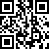 https://tr.abna24.com/xhwQr