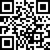 https://tr.abna24.com/xbssS