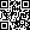 https://tr.abna24.com/xhR5X