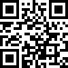 https://tr.abna24.com/x3KZr