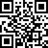 https://tr.abna24.com/x93FD