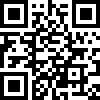 https://tr.abna24.com/x9dbf