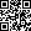 https://tr.abna24.com/xhLBb