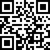https://tr.abna24.com/x7DQf