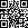 https://tr.abna24.com/xcyxz