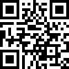 https://tr.abna24.com/xhRKz