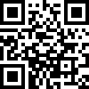 https://tr.abna24.com/xk4kw