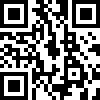 https://tr.abna24.com/xk6Bv