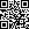 https://tr.abna24.com/x4bpf