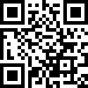 https://tr.abna24.com/xcGgy