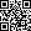 https://tr.abna24.com/x4H8y