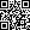 https://tr.abna24.com/x5ZrN