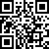 https://tr.abna24.com/xgbTH
