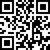 https://tr.abna24.com/xcQc6