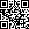 https://tr.abna24.com/xftHX