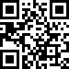 https://tr.abna24.com/x9GWk