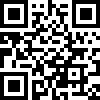 https://tr.abna24.com/x46Yv