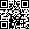 https://tr.abna24.com/x69vN