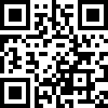https://tr.abna24.com/x9qVB