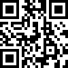 https://tr.abna24.com/x9Mv7