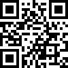 https://tr.abna24.com/xhtFk