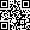 https://tr.abna24.com/x5p2K