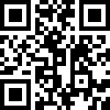 https://tr.abna24.com/xfNmF