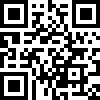 https://tr.abna24.com/x9pZq