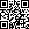 https://tr.abna24.com/x5vbV