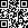 https://tr.abna24.com/xcFKB