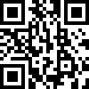 https://tr.abna24.com/xb9Zb