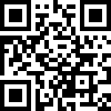 https://tr.abna24.com/x93tM
