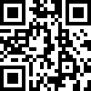 https://tr.abna24.com/x8GbK