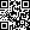 https://tr.abna24.com/x7svm