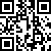 https://tr.abna24.com/xg35P