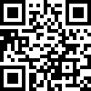 https://tr.abna24.com/x96Wv
